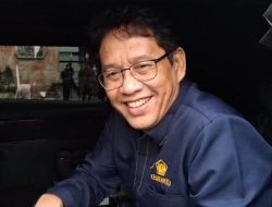 Perbedaan Purbaya dan Kades: 58% Dana Desa untuk Kopdes Merah Putih