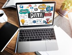 Bahasa Indonesia di Era AI: Bukan Hanya Jumlah, Tapi Kualitas Data