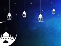 Jadwal Imsakiyah dan Magrib di Bangkalan Selama Ramadan 2026