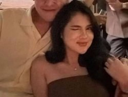 6 fakta hubungan Davina Karamoy dan Ardhito Pramono, benar pacaran?