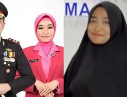 7 Tahun Konsumsi Narkoba, AKBP Didik Bongkar Asal Barang Haram Tanpa Pemilik