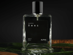 5 parfum lokal wangi citrus segar dan ringan