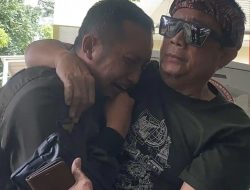 Pengakuan Terakhir Bocah Sukabumi Sebelum Meninggal, Disuruh Minum Air Panas oleh Ibu Tiri