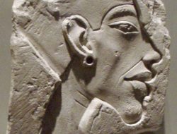 Firaun Mesir Banyak yang Sakit, Mulai dari Seksual hingga Rematik