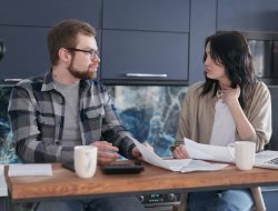 Masih Fase Adaptasi, Ini 7 Fakta Pernikahan Seumur Jagung