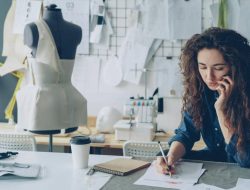 [Ekklusif] Keamanan Finansial dan Pengaruhnya pada Kualitas Hidup Perempuan