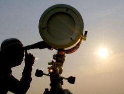 25+ Tema Pesantren Kilat Ramadhan 2026 yang Kekinian dan Berarti