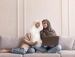 Hukum Membatalkan Puasa Karena Tidak Kuat, Bolehkah?