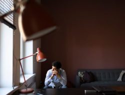 Anak Tanpa Dukungan Ayah: Ciri-Ciri yang Muncul Saat Dewasa