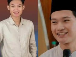 Dampak Kritik Ketua BEM UGM Usai Tudingan Tragedi Anak di NTT: Guru Besar UII Prihatin, DPR Kecam