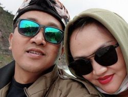 Nathalie Holscher Buat Heboh, Sindir Teddy Pardiyana Soal Warisan Lina