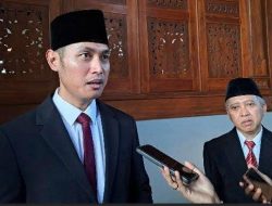 Sosok Bupati Muda Tuban Dua Periode, Aditya Halindra Faridzky