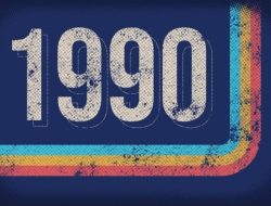 Jika Kau Lahir Tahun Ini, Ada yang Spesial! Cek Sekarang!