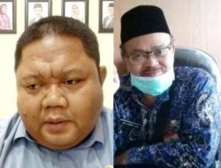 Anggaran Rp 400 M, Pemkab Siapkan Dokter dan Perawat untuk Warga Miskin