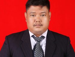 261 ribu warga Riau kehilangan jaminan kesehatan, terbanyak di Rohul