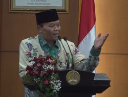 Pegadaian Dukung Fatwa Bulion dari DSN-MUI