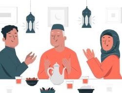 Menu ikan sehat untuk penderita kolesterol saat sahur dan buka puasa