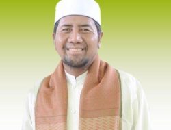 Ceramah Ramadan: Menuju Taubat yang Diterima