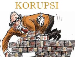 Makna Penyalahan dalam Persahabatan, Bentuk Perilaku, Penyebab, Dampak Negatif, dan Cara Mengatasinya