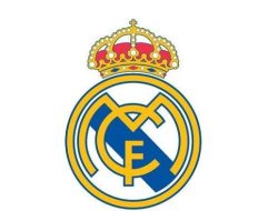 Bursa Transfer LaLiga: Atletico Madrid Mendekatkan Pemain Juventus