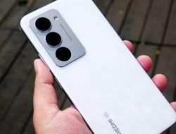 Harga HP Xiaomi Terbaru: Redmi Note 15 Pro Plus, Poco F8 Pro, Poco F8 Ultra, Redmi 15R
