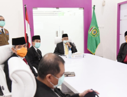 Retribusi Rp 60 Juta Tidak Relevan, Pansus DPRD Sumsel Minta Evaluasi Kontribusi RS Siloam