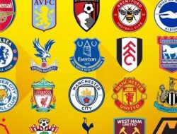 20 Pemebelian Terburuk Liga Inggris 2025/26: Pemain Liverpool, Arsenal, Chelsea, dan Tottenham