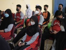 Dosen Unila: PSEL Jadi Solusi Sampah Bandar Lampung