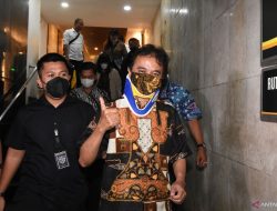 3 Alasan Roy Suryo Cs Minta Irwasum Polri Hentikan Kasus Ijazah Jokowi