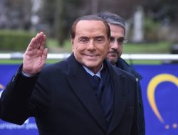 Pembaruan Liga Italia: Allegri dan AC Milan Dikritik Conte Soal Jarang Main