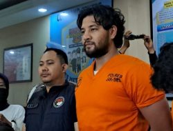 Ahli pastikan Ammar Zoni butuh rehabilitasi, bukan hukuman penjara