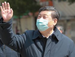 Orang yang Melambaikan Tangan, Ini 9 Kualitasnya Menurut Psikologi