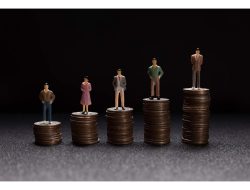 8 Alasan Orang Kaya Kesulitan Merasakan Kemanusiaan Mereka