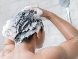 Hukum Membaca Al-Qur’an Saat Haid dan Junub di Bulan Ramadan