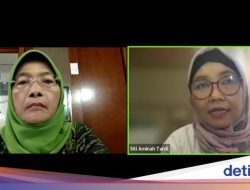 Solidaritas Perempuan Flobamoratas Ajukan Amicus Curiae untuk Dukung Perjuangan Warga Poco Leok