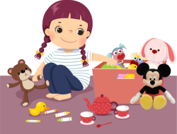 Ayah Ressa Rizky Diam-Diam, Denada Diminta Bertanggung Jawab: Yang Penting Ibu