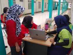 Ketika Pendidikan Kehilangan Jiwa Manusia