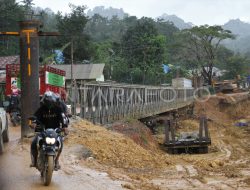 Membangun Jembatan Digital di Konawe Sulawesi Tenggara Melalui Internet Desa