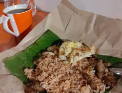 Populer Kaltim: Pembatasan Jam Jembatan Mahakam dan Guru Balikpapan Jadi Tersangka