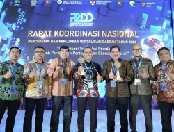 Respons Indra Frimawan Usai Diboikot Karena Ludahi Fajar Sadboy: Terima Kasih Semuanya