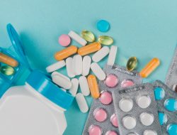 Dokter Ortopedi Tertipu AI, Video Edukasi Jadi Iklan Obat Palsu