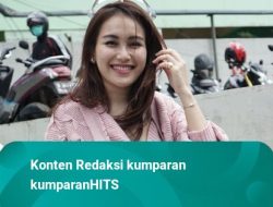 Ayu Ting Ting Dirawat di Rumah Sakit, Umi Kalsum Bocorkan Penyakitnya