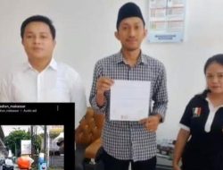 Viral: Nasib 1.800 Pegawai Honorer Dirumahkan – Pemilik Uang Rp 100.000 di TPS