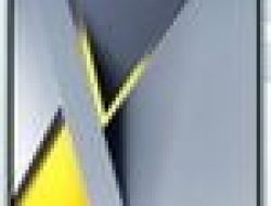 POCO F8 Pro vs OPPO Reno 15 5G, Pilih Kekuatan atau Kamera Cantik?