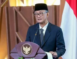 Dirjen PU Mundur Saat Audit Triliun, Pakar Tekankan Transparansi dan Integritas