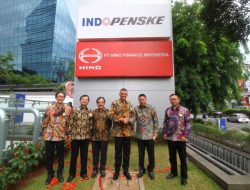 Awalnya Sewakan Ponsel, Kini Resifta Sukses Buka Rental iPhone dengan 21 Unit