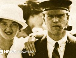 Istri Noel Ebenezer Bocorkan Kebenaran Soal Gus Yaqut di KPK