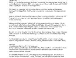 Warga Rela Bayar Rp500 Ribu untuk Sewa iPhone Jelang Lebaran, Pemilik: Ada yang Dibawa Kabur