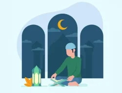 Zakat Fitrah Online: Hukum dan Syarat Sah Menurut Ulama