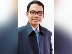 Benteng Hijau Tanjungpandan: Pulau Bebas Karbon